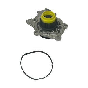 Valucraft Engine Water Pump AVC-2375 for Volkswagen Tiguan