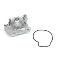 Valucraft Water Pump AVC-875 for Honda Civic