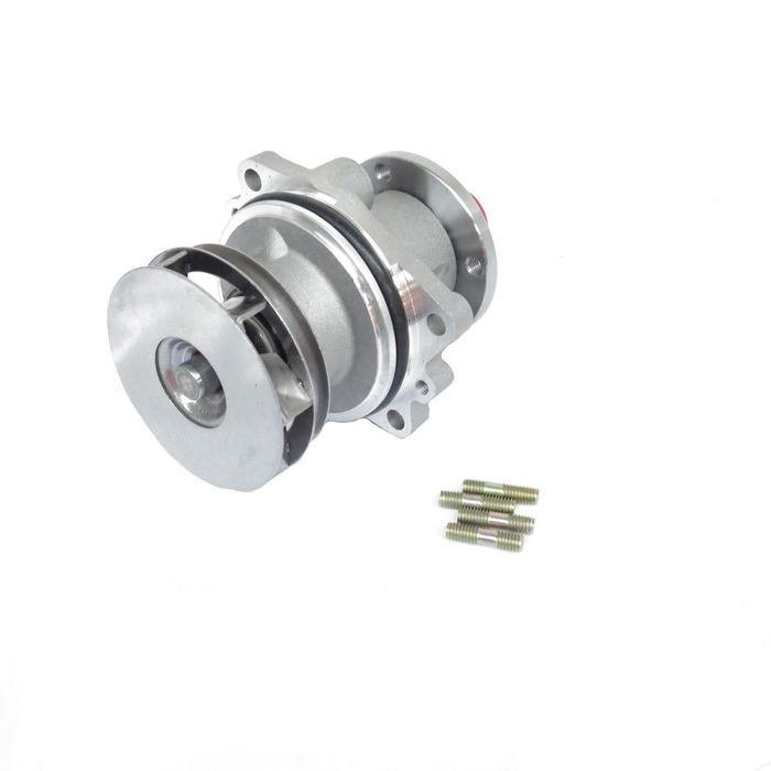 Valucraft Water Pump AVC-882