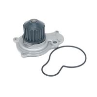 Liberty Water Pumps Best Water Pump For Jeep Liberty