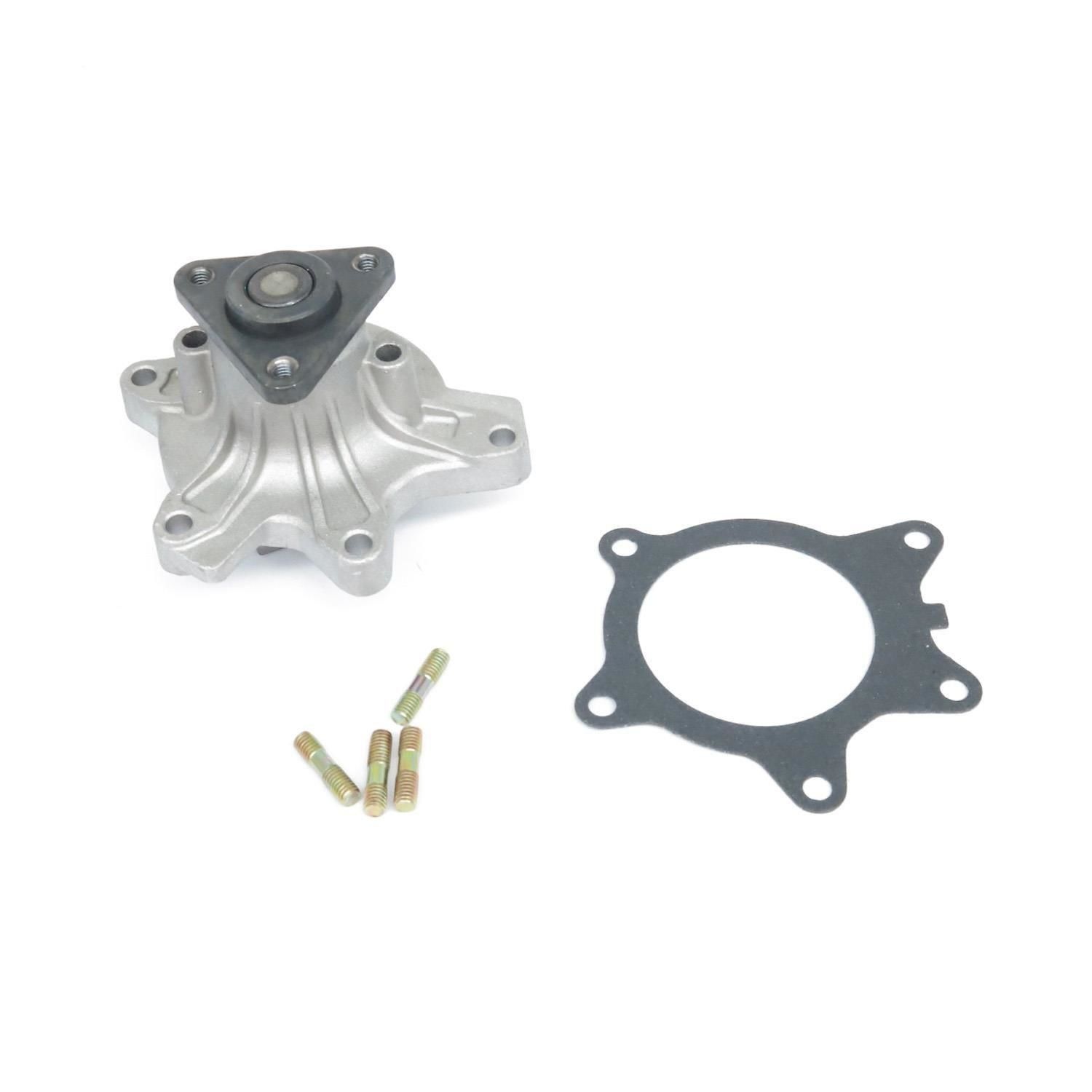 Valucraft Water Pump AVC-9187
