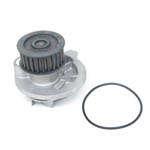 Valucraft Water Pump AVC-9275 for Suzuki Reno