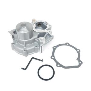 Forester Water Pumps - Best Water Pump for Subaru Forester
