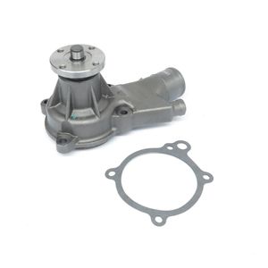 S10 Water Pumps - Best Water Pump for Chevy S10