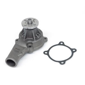 S10 Water Pumps - Best Water Pump for Chevy S10