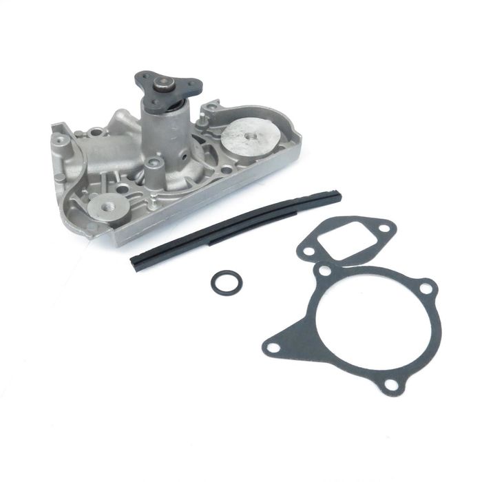 Valucraft Engine Water Pump BVC-833
