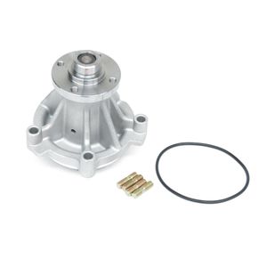Valucraft Water Pump BVC-836 for Mercury Grand Marquis