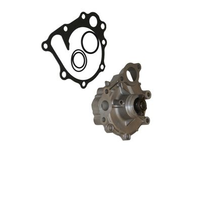 Valucraft Water Pump BVC-864