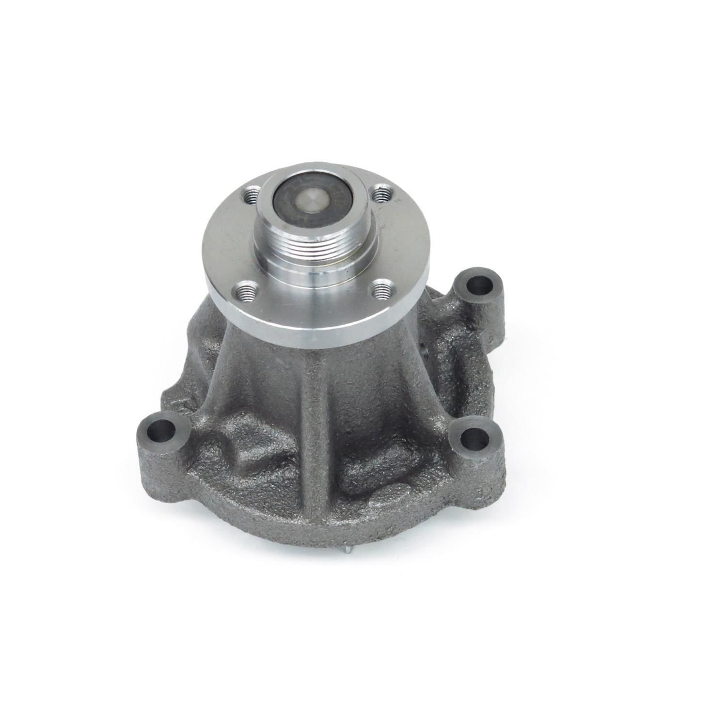 Valucraft Serpentine Water Pump BVC-9105