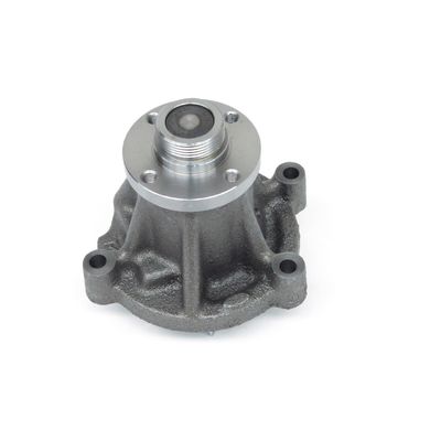 Valucraft Water Pump BVC-9105