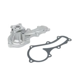 Valucraft Water Pump BVC-9349