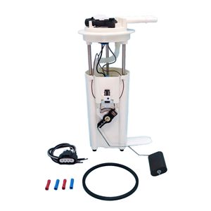 USMW Professional Series® USMP05295 - Mechanal Fuel Pump