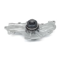 Valucraft Water Pump CVC-1983 for Mazda