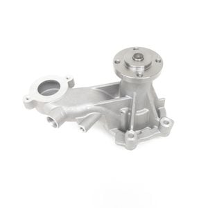 Valucraft Water Pump CVC-2415 for 2011 Ford Mustang