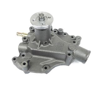 Valucraft Engine Water Pump CVC-399 for Mercury Grand Marquis