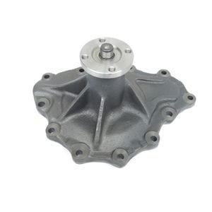 Valucraft Engine Water Pump CVC-411