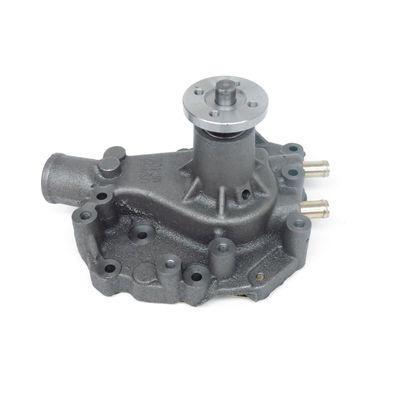 Valucraft Water Pump CVC-413