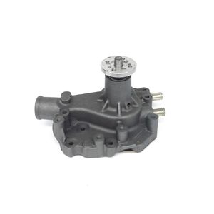 Valucraft Engine Water Pump CVC-413HD for Mercury Grand Marquis