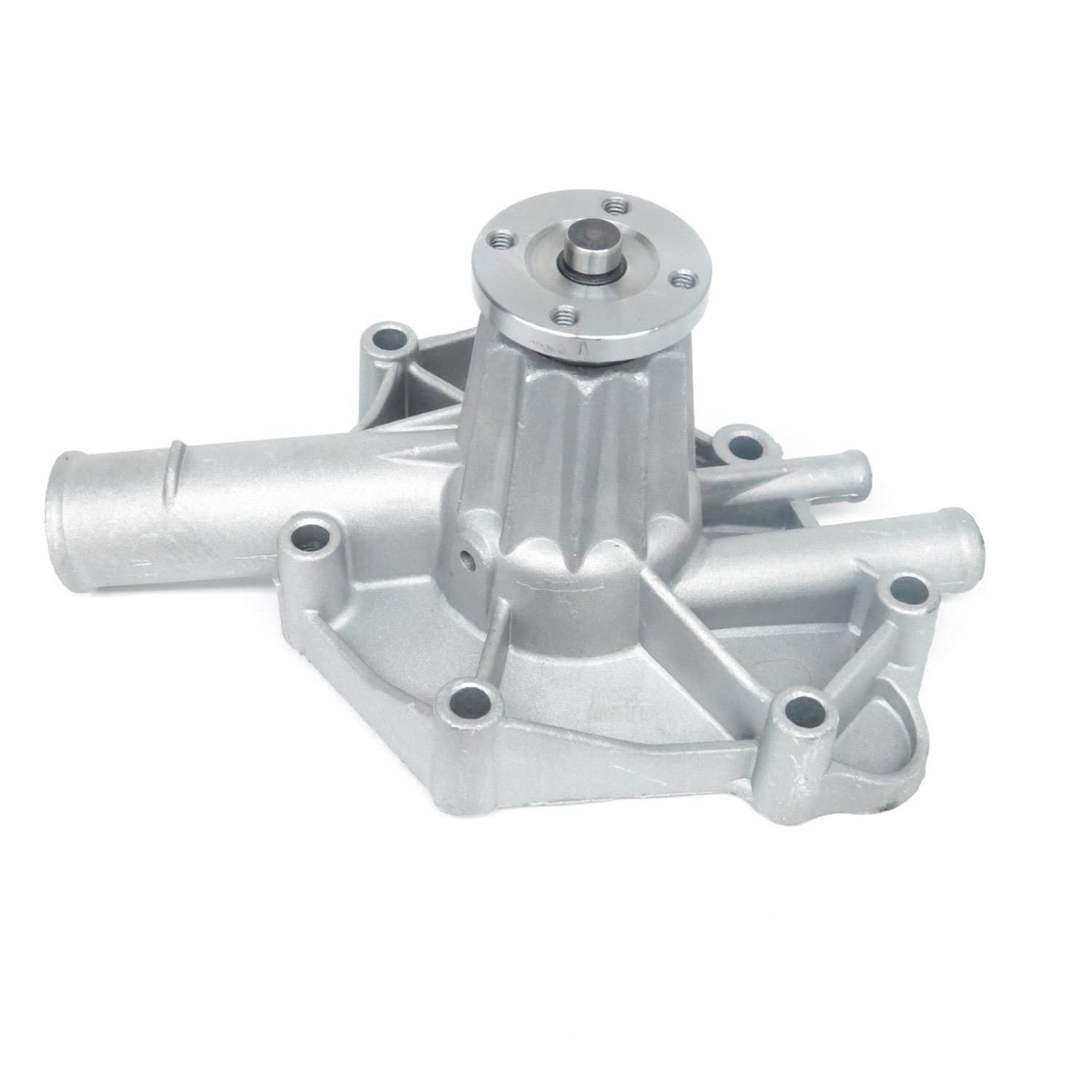 Valucraft Water Pump CVC-547