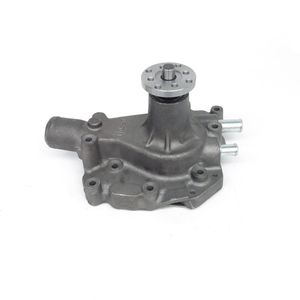 Valucraft Water Pump CVC-571 for Mercury Grand Marquis