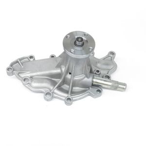 S10 Water Pumps - Best Water Pump for Chevy S10