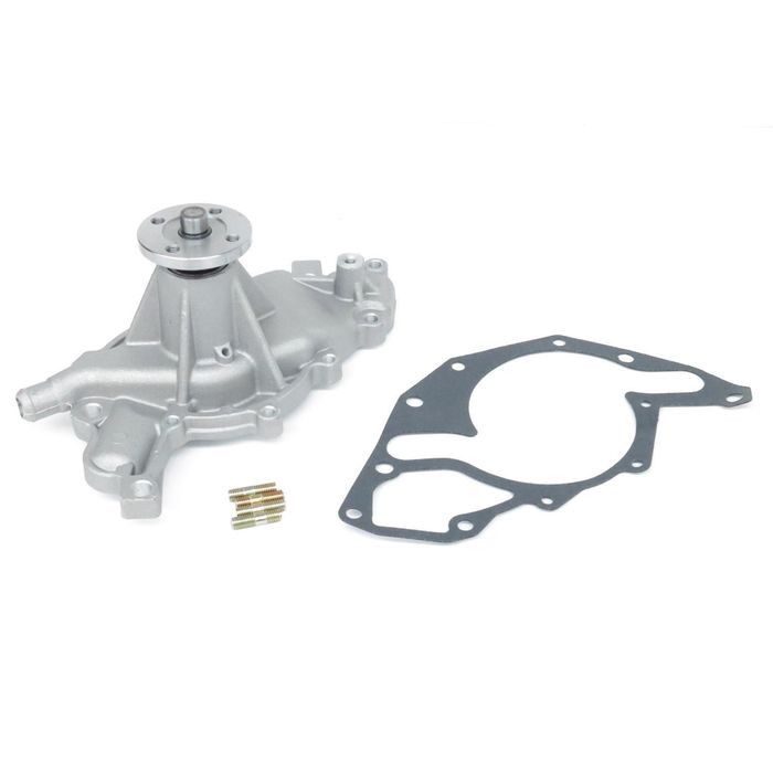 Valucraft Engine Water Pump CVC-635