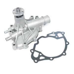 Valucraft Engine Water Pump CVC-641 for Mercury Grand Marquis