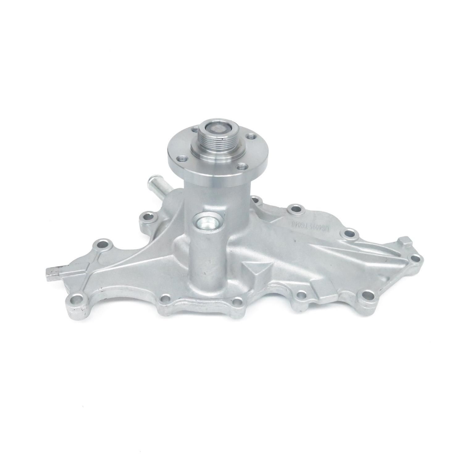 Valucraft Water Pump CVC-9044