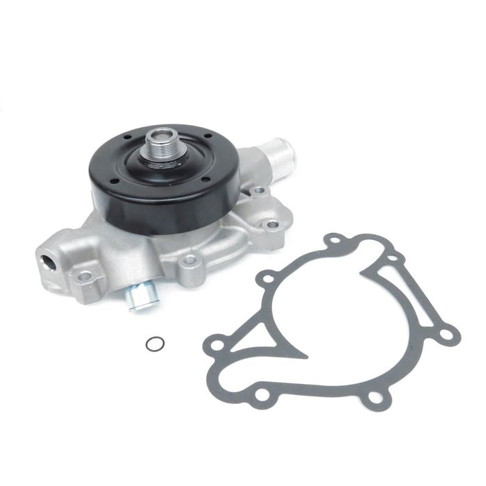 Valucraft Water Pump CVC-9126