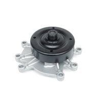 Duralast Engine Water Pump US9489-2