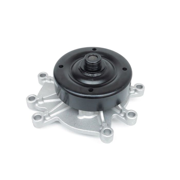 Autozone deals water pump