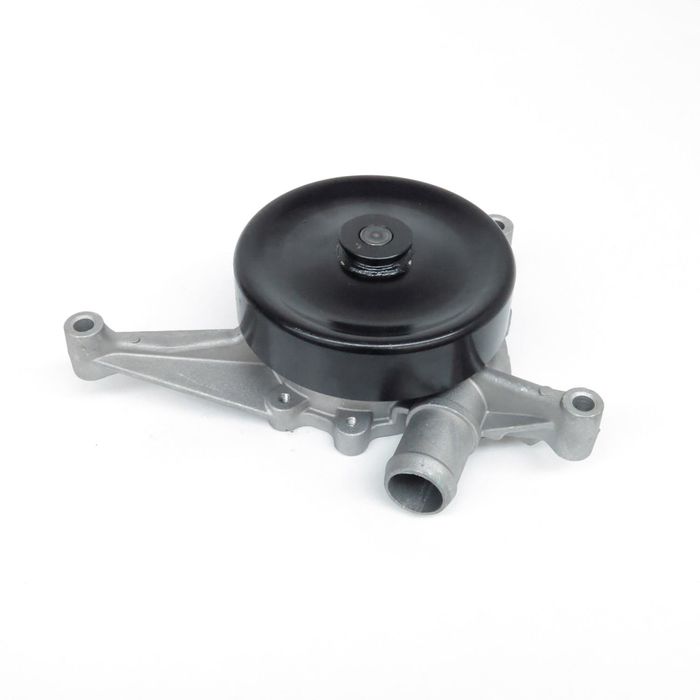 Valucraft Engine Water Pump Kit CVC-9352