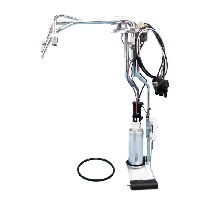 US Motorworks Fuel Pump D-USEP3621S