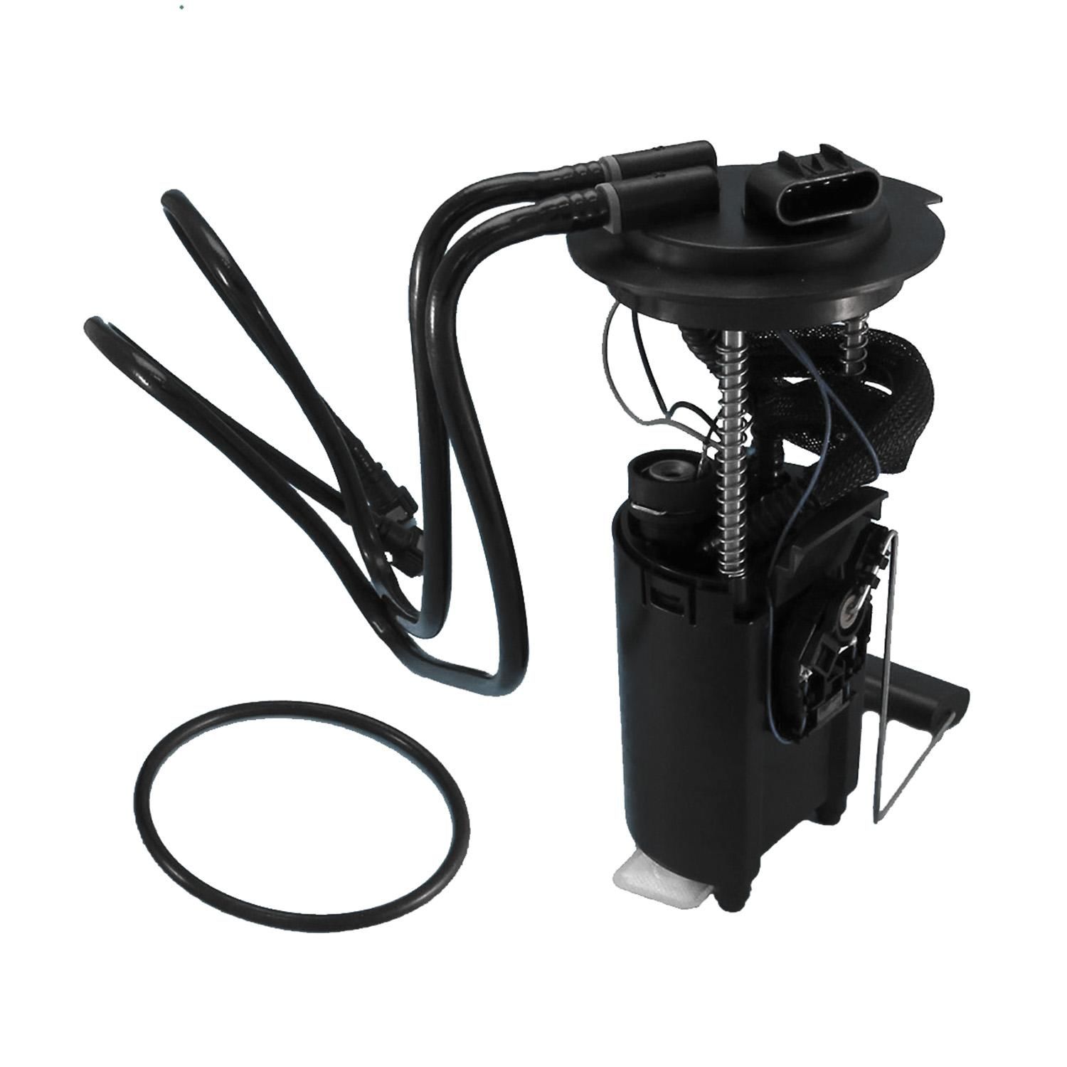 US Motorworks Fuel Pump DUSEP3726M