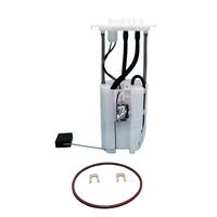 2008 Toyota Tacoma Fuel Pump - from 