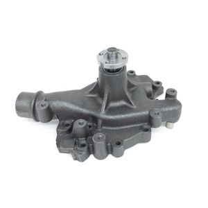 Valucraft Engine Water Pump DVC-459 for Mercury Grand Marquis