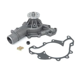 Tahoe Water Pumps - Best Water Pump for Chevy Tahoe