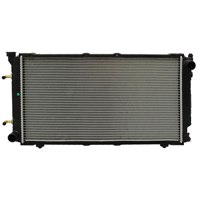 OSC Radiator OSC1183