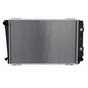 OSC Radiator OSC1279