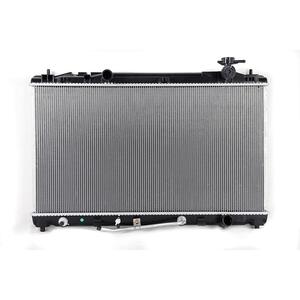 OSC Radiator OSC13090