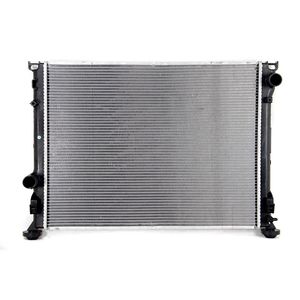 OSC Radiator OSC13157