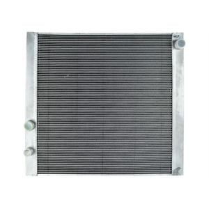 OSC Radiator OSC13177