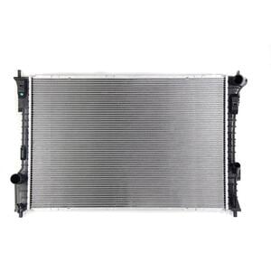 OSC Radiator OSC13185