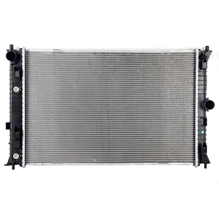 OSC Radiator OSC13187