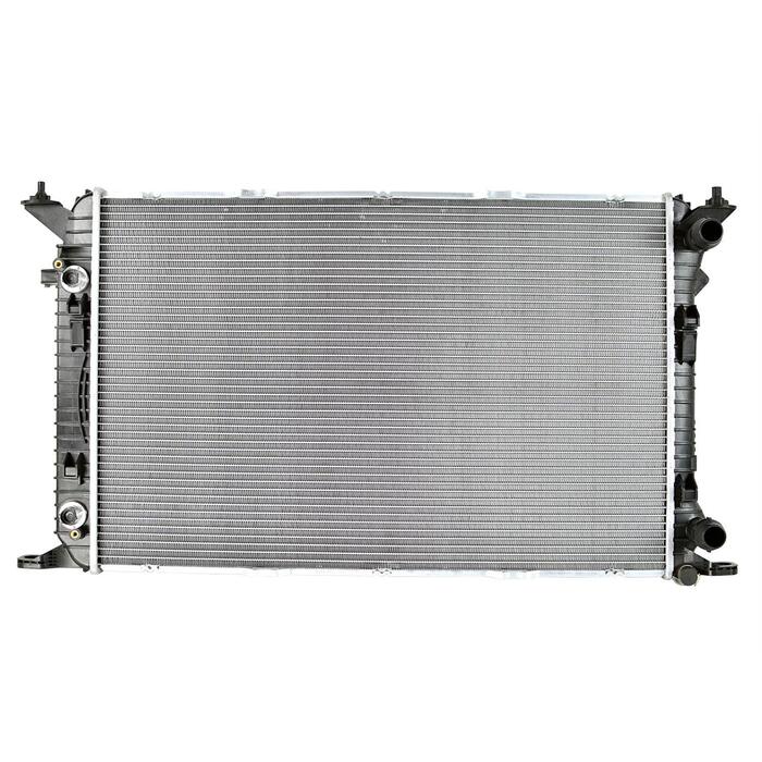 OSC Radiator OSC13188