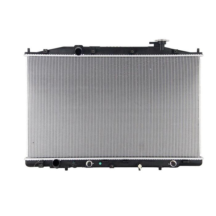 OSC Radiator OSC13208