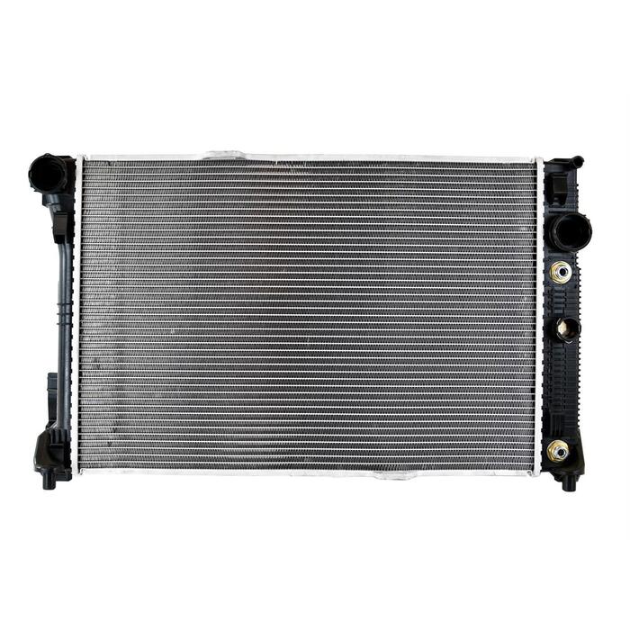 OSC Radiator OSC13213