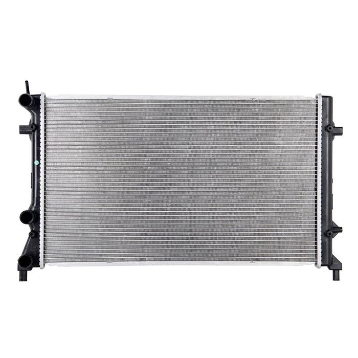 OSC Radiator OSC13215