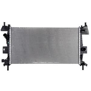 OSC Radiator OSC13219