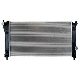 OSC Radiator OSC13220
